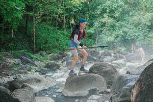 BIB: 
                            <button type="button" onclick="openModal(25111946)" class="btn btn-primary btn-sm float-right btn-popup" data-toggle="modal" data-target=".modal-high-quality">
                        <i class="fas fa-shopping-cart"></i> Add to Cart
                    </button>
                                            <button type="button" onclick="isThisMe(25111946, true)" class="btn btn-success btn-sm float-right btn-popup btn-isme hidden" data-toggle="tooltip" data-placement="bottom" title="นี่คือรูปของคุณใช่ไหม คลิกที่นี่เพื่อเอาเข้าอัลบั้ม">
                        <i class="fas fa-plus"></i> Add to album
                    </button>
                    <button type="button" onclick="isThisMe(25111946, false)" class="btn btn-warning btn-sm float-right btn-popup btn-isnotme hidden">
                        <i class="fas fa-ban"></i> Remove from album
                    </button>